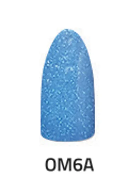 Picture of Chisel Acrylic & Dipping 2oz - OM 06A