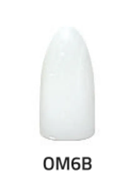 Picture of Chisel Acrylic & Dipping 2oz - OM 06B