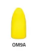 Picture of Chisel Acrylic & Dipping 2oz - OM 09A