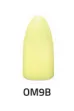 Picture of Chisel Acrylic & Dipping 2oz - OM 09B