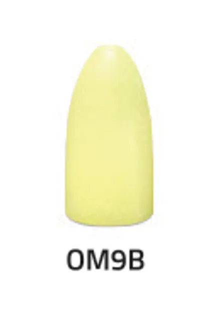 Picture of Chisel Acrylic & Dipping 2oz - OM 09B