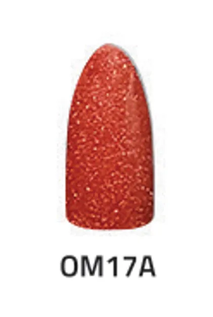 Picture of Chisel Acrylic & Dipping 2oz - OM 17A