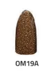 Picture of Chisel Acrylic & Dipping 2oz - OM 19A