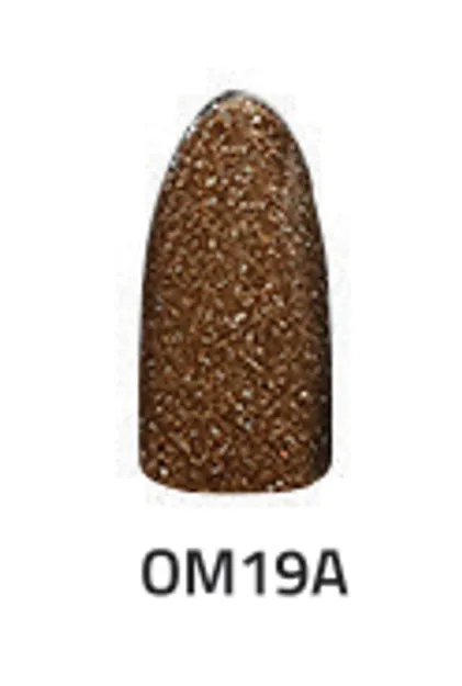 Picture of Chisel Acrylic & Dipping 2oz - OM 19A