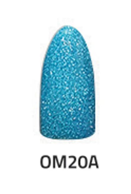 Picture of Chisel Acrylic & Dipping 2oz - OM 20A