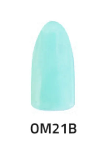 Picture of Chisel Acrylic & Dipping 2oz - OM 21B