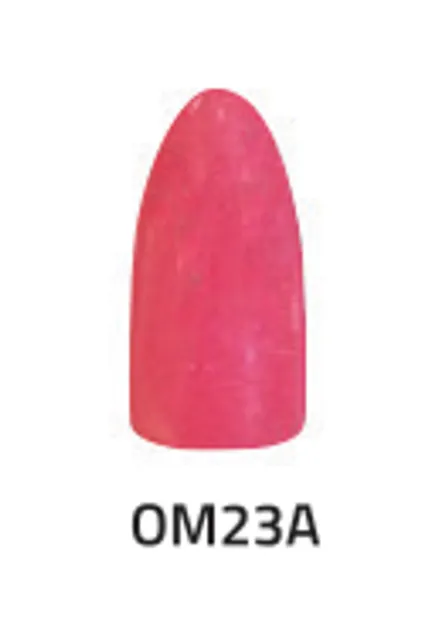 Picture of Chisel Acrylic & Dipping 2oz - OM 23A