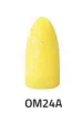 Picture of Chisel Acrylic & Dipping 2oz - OM 24A
