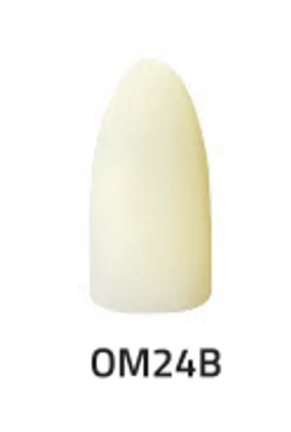 Picture of Chisel Acrylic & Dipping 2oz - OM 24B
