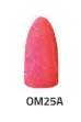 Picture of Chisel Acrylic & Dipping 2oz - OM 25A