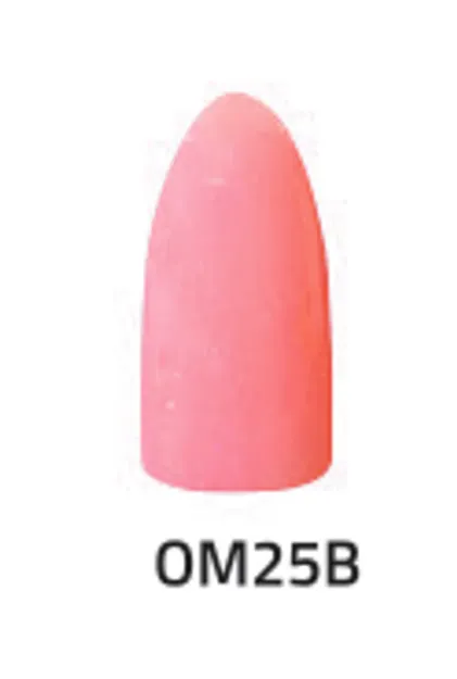 Picture of Chisel Acrylic & Dipping 2oz - OM 25B