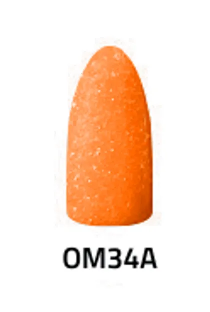Picture of Chisel Acrylic & Dipping 2oz - OM 34A