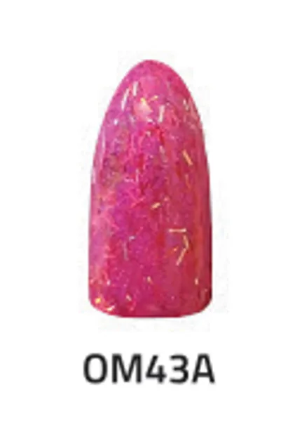 Picture of Chisel Acrylic & Dipping 2oz - OM 43A