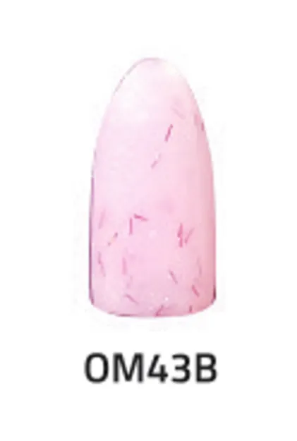 Picture of Chisel Acrylic & Dipping 2oz - OM 43B