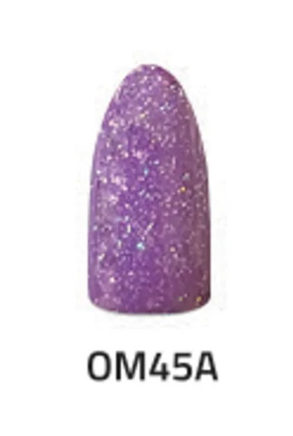 Picture of Chisel Acrylic & Dipping 2oz - OM 45A