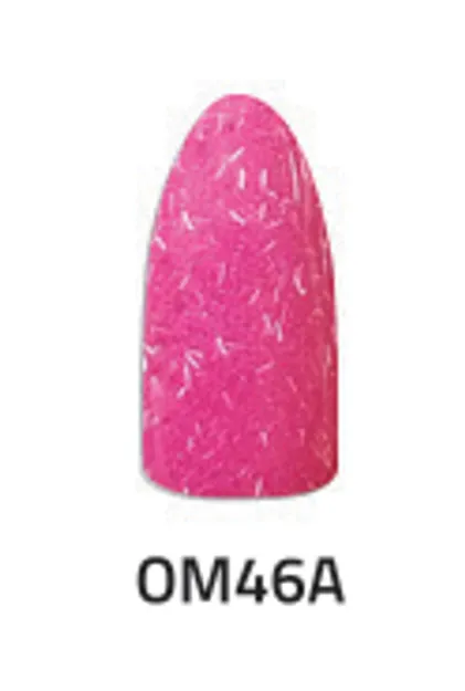 Picture of Chisel Acrylic & Dipping 2oz - OM 46A