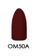 Picture of Chisel Acrylic & Dipping 2oz - OM 50A