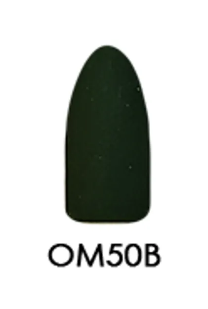 Picture of Chisel Acrylic & Dipping 2oz - OM 50B