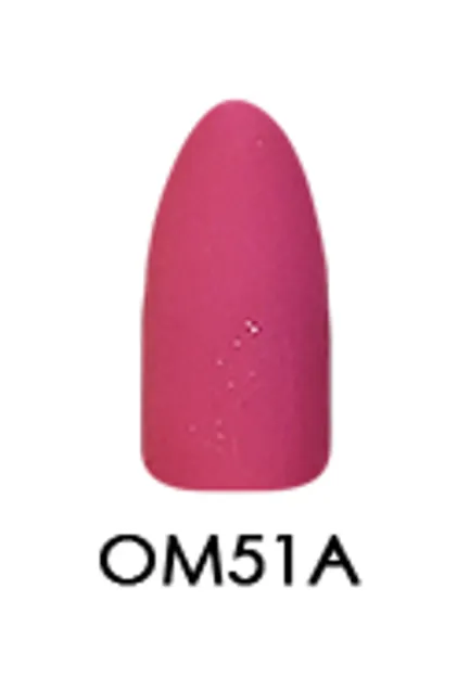 Picture of Chisel Acrylic & Dipping 2oz - OM 51A