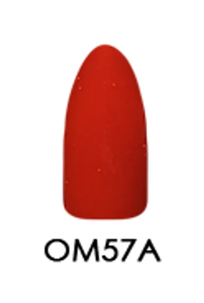 Picture of Chisel Acrylic & Dipping 2oz - OM 57A