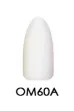 Picture of Chisel Acrylic & Dipping 2oz - OM 60A