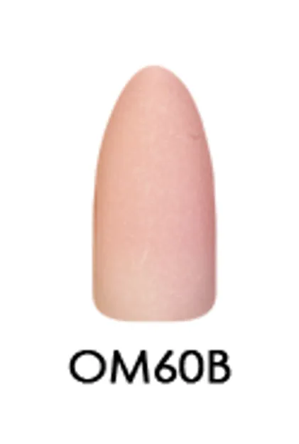 Picture of Chisel Acrylic & Dipping 2oz - OM 60B