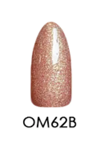 Picture of Chisel Acrylic & Dipping 2oz - OM 62B