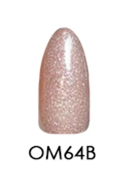 Picture of Chisel Acrylic & Dipping 2oz - OM 64B