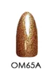 Picture of Chisel Acrylic & Dipping 2oz - OM 65A