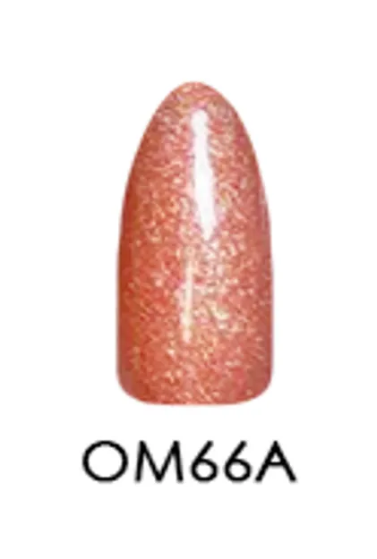 Picture of Chisel Acrylic & Dipping 2oz - OM 66A