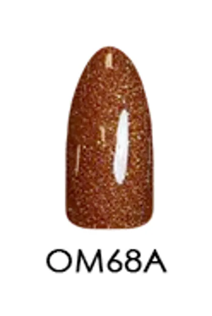Picture of Chisel Acrylic & Dipping 2oz - OM 68A