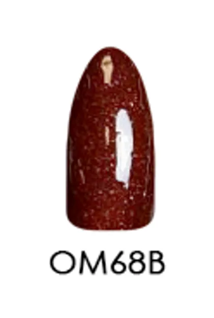 Picture of Chisel Acrylic & Dipping 2oz - OM 68B