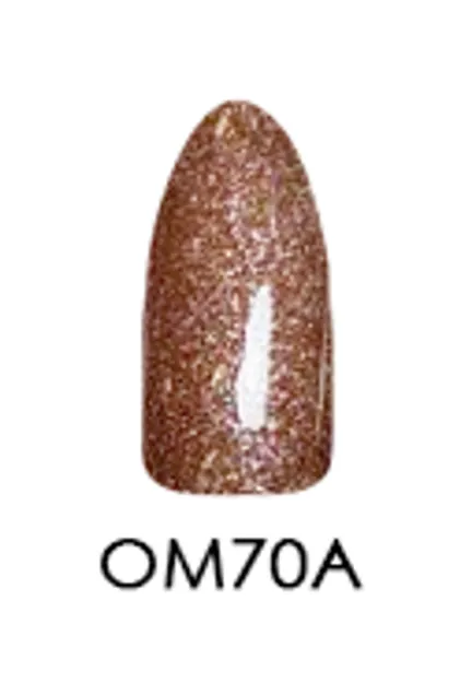 Picture of Chisel Acrylic & Dipping 2oz - OM 70A