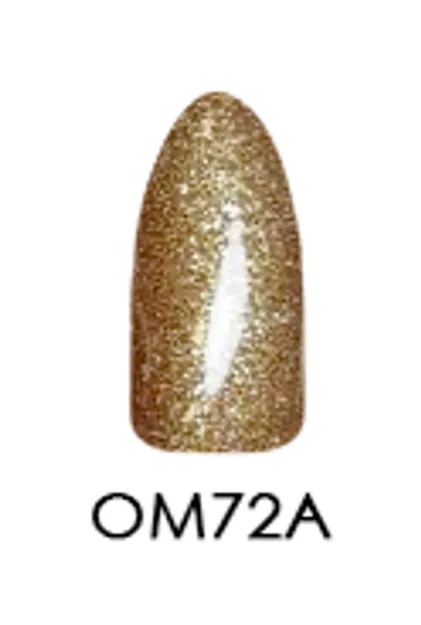 Picture of Chisel Acrylic & Dipping 2oz - OM 72A