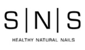 Picture for category SNS