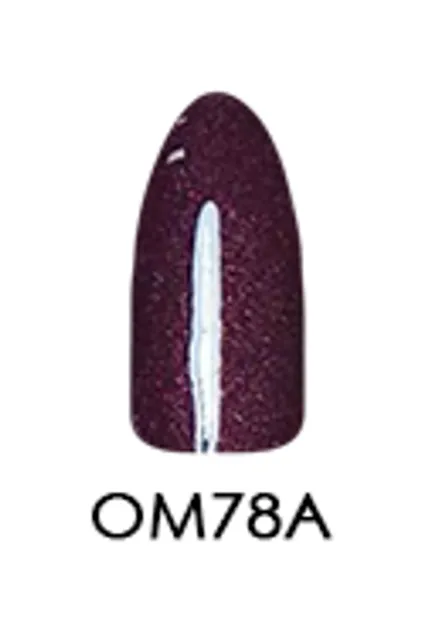 Picture of Chisel Acrylic & Dipping 2oz - OM 78A