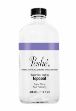 Picture of Poshe Super Fast Drying Top Coat, 16 Fluid Ounce