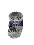 Picture of Green Apple Deli-glassware-TG2030-2