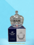 Picture of Green Apple Deli-glassware-TG2030-2