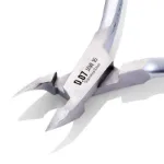 Picture of NGHIA Cuticle Nipper - D-07 (Stainless Steel) Jaw 14