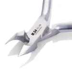 Picture of NGHIA Cuticle Nipper - M-04 (Stainless Steel) Full Jaw