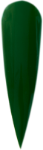 Picture of NewLux Dip & Acrylic 2oz - #71 Olivine