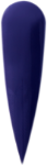 Picture of NewLux Dip & Acrylic 2oz - #68 Posy Purple