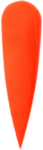 Picture of NewLux Dip & Acrylic 2oz - #60 Dusk Orange