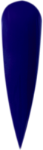 Picture of NewLux Dip & Acrylic 2oz - #59 Indigo Bunting