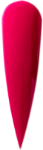 Picture of NewLux Dip & Acrylic 2oz - #53 Cerise