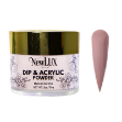 Picture of NewLux Dip & Acrylic 2oz - #51 Haute Status