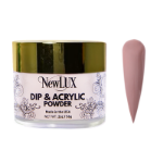 Picture of NewLux Dip & Acrylic 2oz - #51 Haute Status