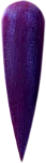 Picture of NewLux Dip & Acrylic 2oz - #50 Grape Ape