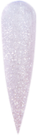 Picture of NewLux Dip & Acrylic 2oz - #40 Eye Catcher